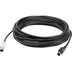 Logitech 939-001487 939-001487, Negro