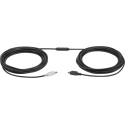 Logitech 939-001487 939-001487, Negro 2