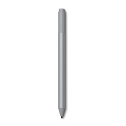 Microsoft EYV-00014 Surface Pen, Tableta, Microsoft, Platino, Surface Studio, Surface Laptop, Surface Book, Surface Pro,
