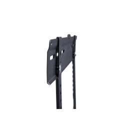 Equip 650320 650321 Soporte de TV para montaje en techo de 32"-70, 81,3 cm (32"), 139,7 cm (55"), 200 x 200 mm, 400 x 400 mm, 2