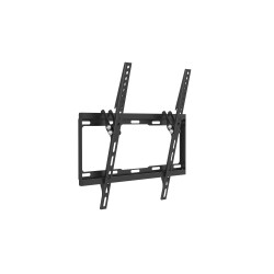 Equip 650311 650311 Soporte de pared para TV inclinable de 32"-55, 81,3 cm (32"), 139,7 cm (55"), 200 x 200 mm, 400 x 400 mm,