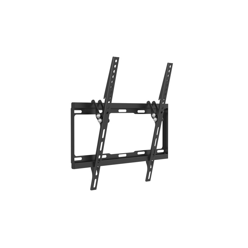 Equip 650311 650311 Soporte de pared para TV inclinable de 32"-55, 81,3 cm (32"), 139,7 cm (55"), 200 x 200 mm, 400 x 400 mm,