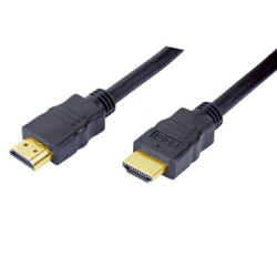 Equip 119359 119359 Cable HDMI 1.4, 20 m, 4K/30 Hz, 20 m, HDMI tipo A (Estándar), HDMI tipo A (Estándar), 1920 x 1200