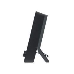 Logitech 980-001295 980-001295, 2.0 canales, Inalámbrico y alámbrico, 5 W, Negro