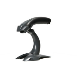 Honeywell 1200G-2USB-1 Voyager 1200g, Lector de códigos de barras portátil, 1D, Laser, GS1-128 (UCC/EAN-128), 100 lecturas/s, 2