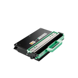 Brother WT-200CL WT-200CL, Contenedor de residuos, Impresión láser, 50000 páginas, China, 282 mm, 152 mm