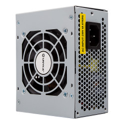 UNYKAch 52002 SFX 300W, 300 W, 230 V, 47 - 63 Hz, Activo, 3,75 A, 21,4 A 2