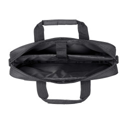 Trust 21551 Primo, Maletín, 40,6 cm (16"), Tirante para hombro 2