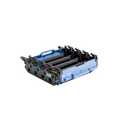 Brother DR-321CL DR-321CL, Original, Brother, Brother DCP-L8400CDN, DCP-L8450CDW, HL-L8250CDN, HL-L8350CDW, HL-L9200CDWT,