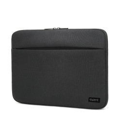 Ewent EW2520 EW2520, Funda, 33,8 cm (13.3"), 200 g 2