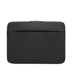 Ewent EW2523 EW2523, Funda, 39,6 cm (15.6"), 240 g