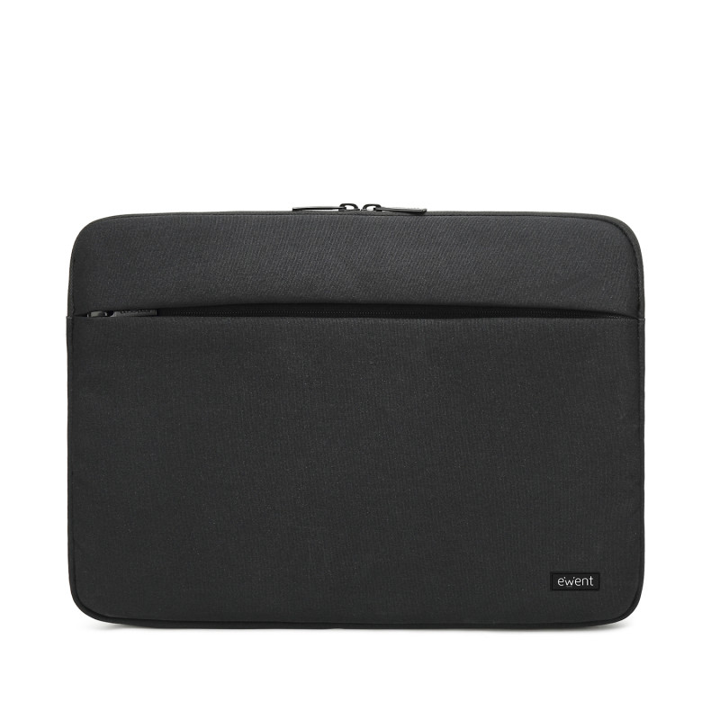 Ewent EW2523 EW2523, Funda, 39,6 cm (15.6"), 240 g