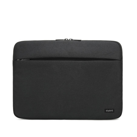 Ewent EW2523 EW2523, Funda, 39,6 cm (15.6"), 240 g