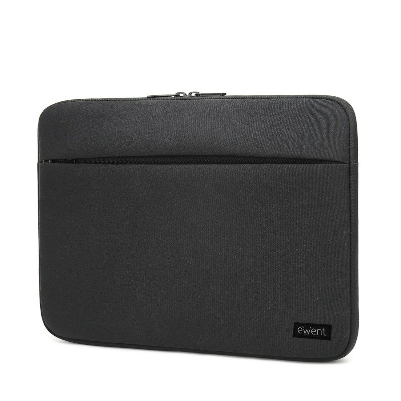 Ewent EW2523 EW2523, Funda, 39,6 cm (15.6"), 240 g
