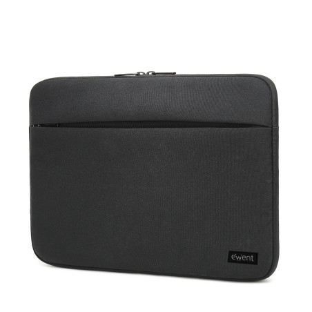 Ewent EW2523 EW2523, Funda, 39,6 cm (15.6"), 240 g