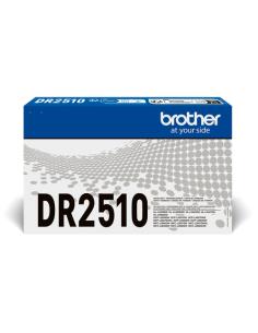 Brother DR-2510 tambor de impresora Original 1 pieza(s)