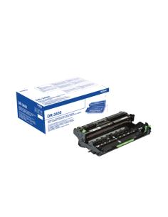 Brother DR-3400 tambor de impresora Original 1 pieza(s)