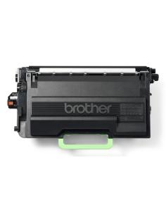 Brother TN-3600XXL cartucho de tóner 1 pieza(s) Original Negro
