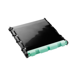 Brother BU300CL BU300CL, 50000 páginas, 445 x 450 x 170 mm, 1,79 kg, DCP-9055CDN, DCP-9270CDN, HL-4150CDN, HL-4570CDW,