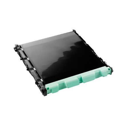 Brother BU300CL BU300CL, 50000 páginas, 445 x 450 x 170 mm, 1,79 kg, DCP-9055CDN, DCP-9270CDN, HL-4150CDN, HL-4570CDW,