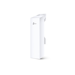 TP-Link CPE510 CPE510, 300 Mbit/s, 64-bit WEP, 128-bit WEP, 152-bit WEP, TKIP, WPA, WPA-PSK, WPA2, WPA2-PSK, 10,100 Mbit/s