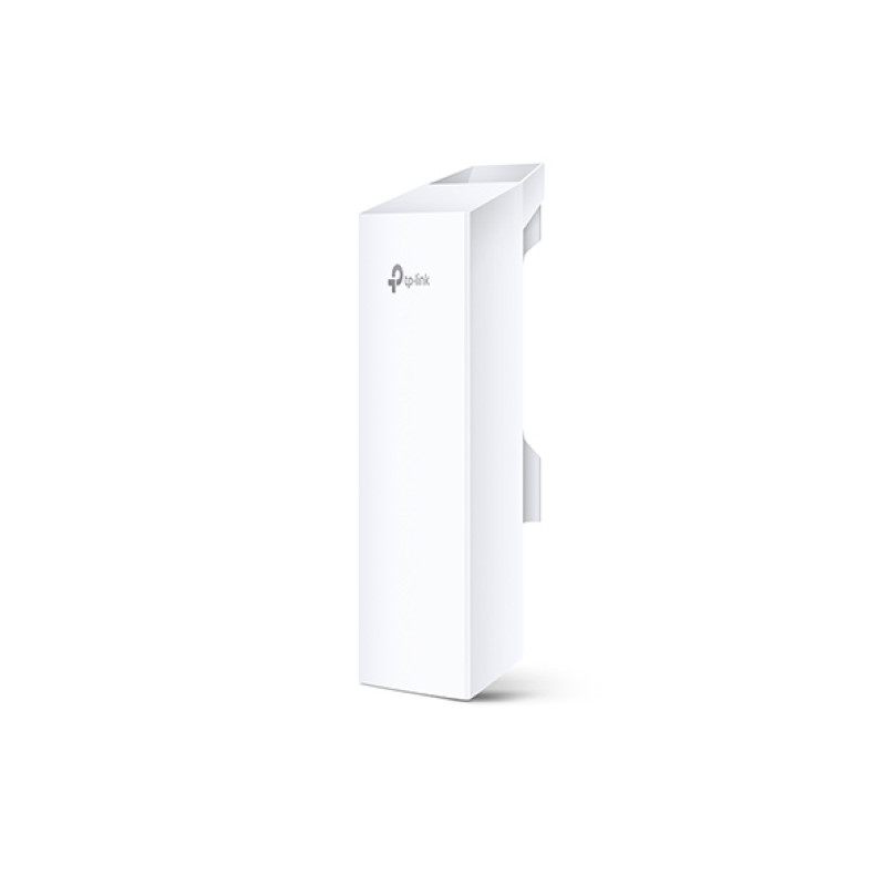 TP-Link CPE510 CPE510, 300 Mbit/s, 64-bit WEP, 128-bit WEP, 152-bit WEP, TKIP, WPA, WPA-PSK, WPA2, WPA2-PSK, 10,100 Mbit/s
