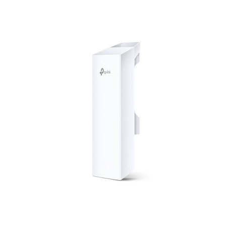 TP-Link CPE510 CPE510, 300 Mbit/s, 64-bit WEP, 128-bit WEP, 152-bit WEP, TKIP, WPA, WPA-PSK, WPA2, WPA2-PSK, 10,100 Mbit/s