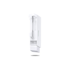 TP-Link CPE510 CPE510, 300 Mbit/s, 64-bit WEP, 128-bit WEP, 152-bit WEP, TKIP, WPA, WPA-PSK, WPA2, WPA2-PSK, 10,100 Mbit/s 2