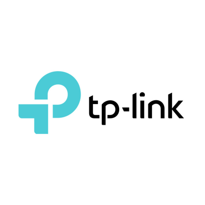 TP-Link TL-WPA4226 KIT TL-WPA4226 KIT, 600 Mbit/s, IEEE 1901, IEEE 802.11b, IEEE 802.11g, IEEE 802.11n, IEEE 802.3, IEEE