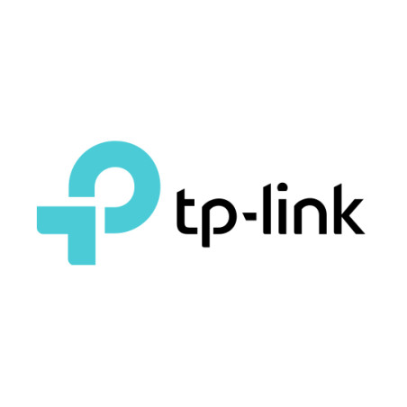 TP-Link TL-WPA4226 KIT TL-WPA4226 KIT, 600 Mbit/s, IEEE 1901, IEEE 802.11b, IEEE 802.11g, IEEE 802.11n, IEEE 802.3, IEEE