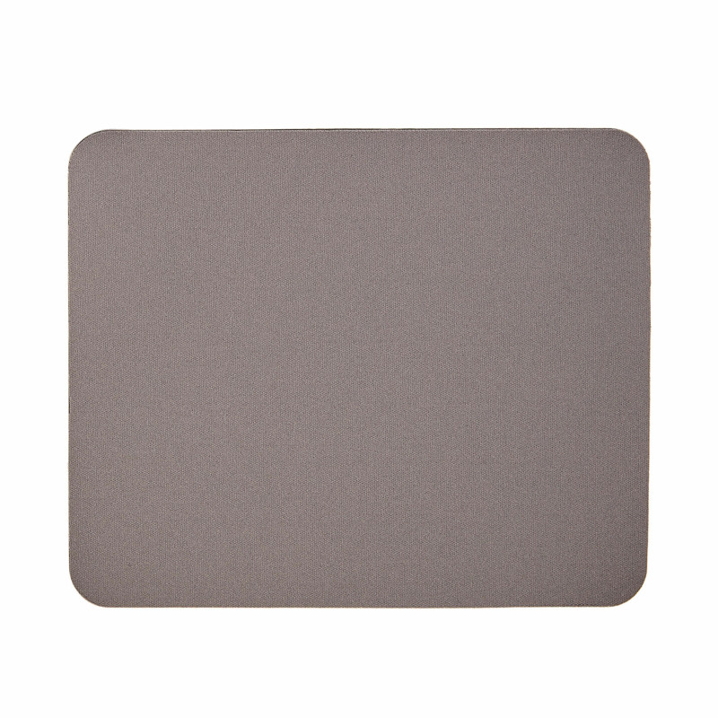 Fellowes 29702 29702, Plata, Monocromo, Tela, Poliéster