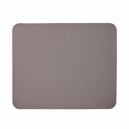 Fellowes 29702 29702, Plata, Monocromo, Tela, Poliéster