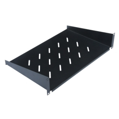 WP WPN-AFS-21035-B WPN-AFS-21035-B, Negro