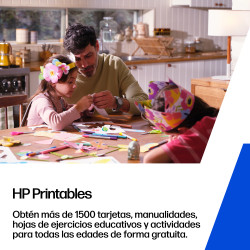 HP CB318EE Cartucho de tinta original 364 cian, Rendimiento estándar, Cian, Tinta a base de colorante, 1 pieza(s), 300 páginas 2