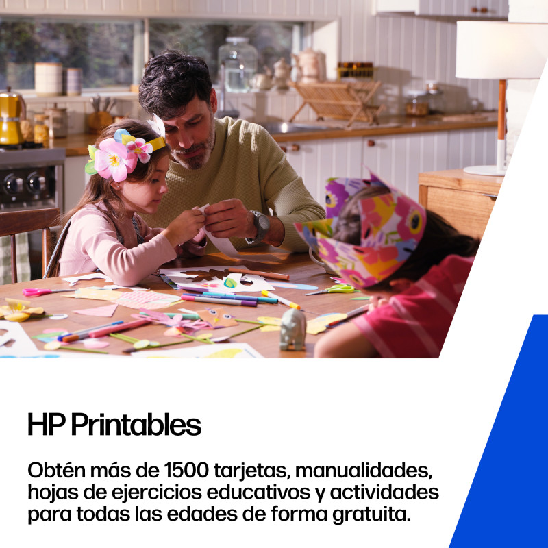 HP CB318EE Cartucho de tinta original 364 cian, Rendimiento estándar, Cian, Tinta a base de colorante, 1 pieza(s), 300 páginas