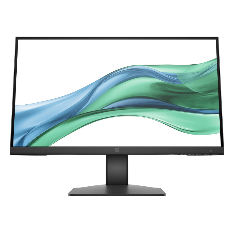 HP AK2F1UT#ABB Monitor FHD de la serie 3 Pro de 21,45 pulgadas: 322pe, 54,5 cm (21.4"), 1920 x 1080 Pixeles, Full HD, LCD, 5