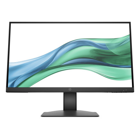 HP AK2F1UT#ABB Monitor FHD de la serie 3 Pro de 21,45 pulgadas: 322pe, 54,5 cm (21.4"), 1920 x 1080 Pixeles, Full HD, LCD, 5