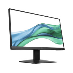HP AK2F1UT#ABB Monitor FHD de la serie 3 Pro de 21,45 pulgadas: 322pe, 54,5 cm (21.4"), 1920 x 1080 Pixeles, Full HD, LCD, 5 2