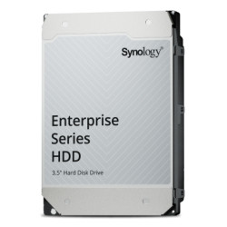 Synology HAT5320-24T HAT5320-24T, 24 TB, 7200 RPM, 1024 MB, 3.5", Serial ATA III