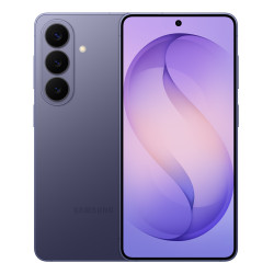 Samsung SM-S942BZVHEUB Galaxy S26 , 16 cm (6.3"), 12 GB, 512 GB, 50 MP, Android 16.0, Violeta 2