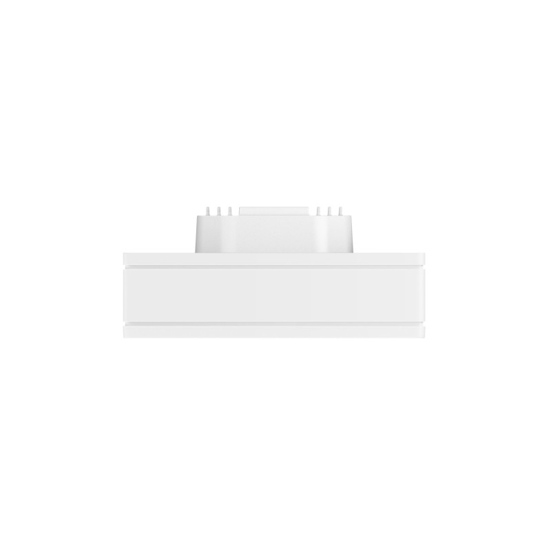 Ruijie Networks RG-RAP62-WALL-LITE RG-RAP62-WALL-LITE, 2,4 GHz, 5 GHz, 2974 Mbit/s, WPA-PSK, WPA2-PSK, WPA, WPA3-SAE,