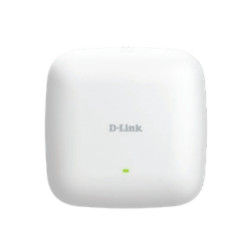 D-Link DAP-E9560 DAP-E9560, 2,4 GHz, 5 GHz, 6 GHz, 10,100,1000,10000 Mbit/s