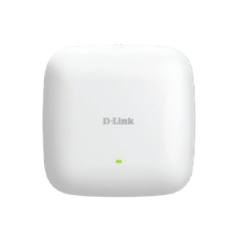 D-Link DAP-E9560 DAP-E9560, 2,4 GHz, 5 GHz, 6 GHz, 10,100,1000,10000 Mbit/s