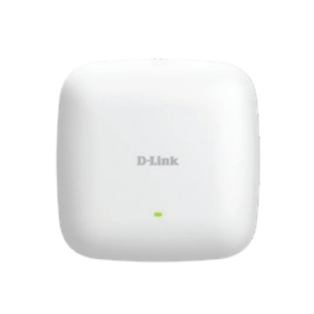 D-Link DAP-E9560 DAP-E9560, 2,4 GHz, 5 GHz, 6 GHz, 10,100,1000,10000 Mbit/s