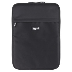 iggual IGG320648 Funda portátil 16" Everyday Use Sleeve, Funda, 40,6 cm (16"), 300 g