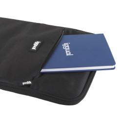 iggual IGG320648 Funda portátil 16" Everyday Use Sleeve, Funda, 40,6 cm (16"), 300 g 2