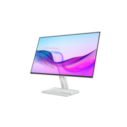 Lenovo 67BEKAC1EU L27i-4A, 68,6 cm (27"), 1920 x 1080 Pixeles, Full HD, LCD, 14 ms, Gris 2