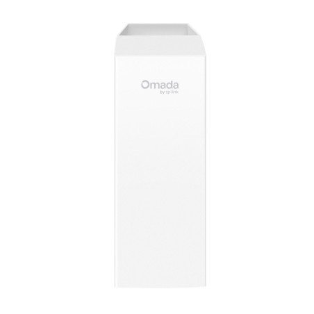 TP-Link EAP100-BRIDGE KIT Omada EAP100-BRIDGE KIT, Puente wifi, 300 Mbit/s, Wifi, Ethernet, Blanco