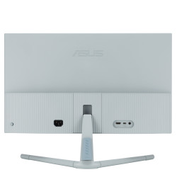 ASUS 90LM09IQ-B01K70 VU279CFE-G, 68,6 cm (27"), 1920 x 1080 Pixeles, Full HD, LCD, 1 ms, Verde, Gris 2