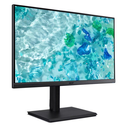 Acer UM.WB7EE.302 Vero B7 B227Q E3, 54,6 cm (21.5"), Full HD, 4 ms, Negro